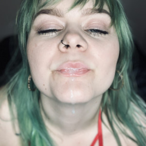 gothnexxxtdoor #6238253