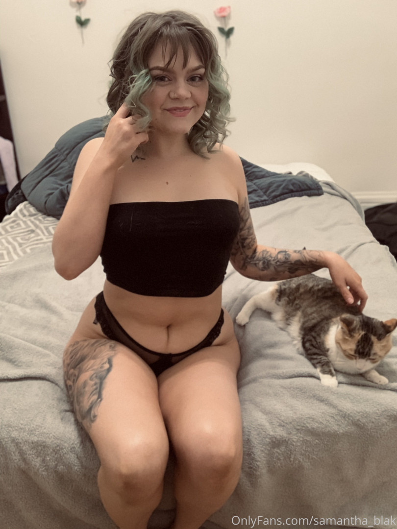 Photo by gothnexxxtdoor published on October 11,2023 04:26:30 - BestThots