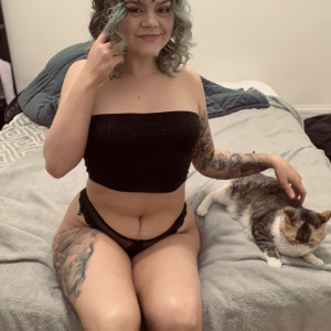gothnexxxtdoor #6238350