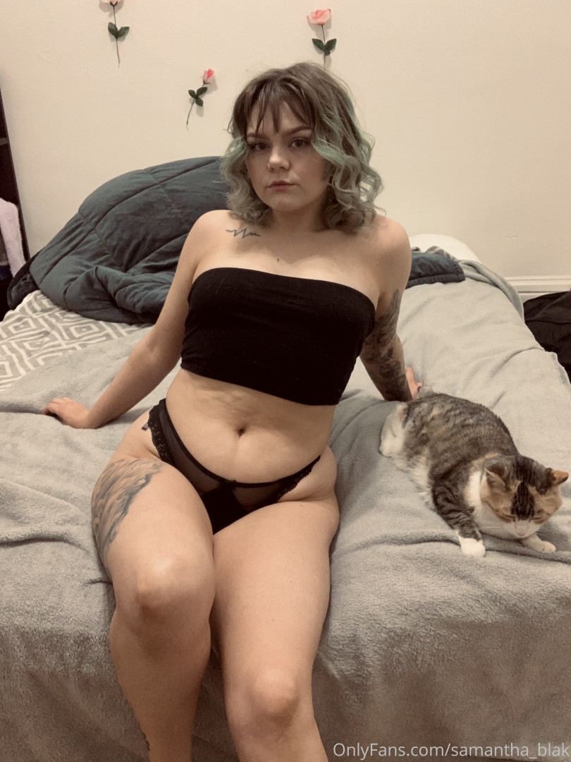 Photo by gothnexxxtdoor published on October 11,2023 04:43:42 - BestThots
