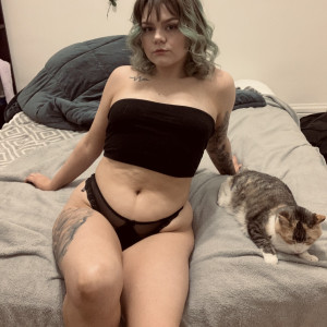 gothnexxxtdoor #6239512