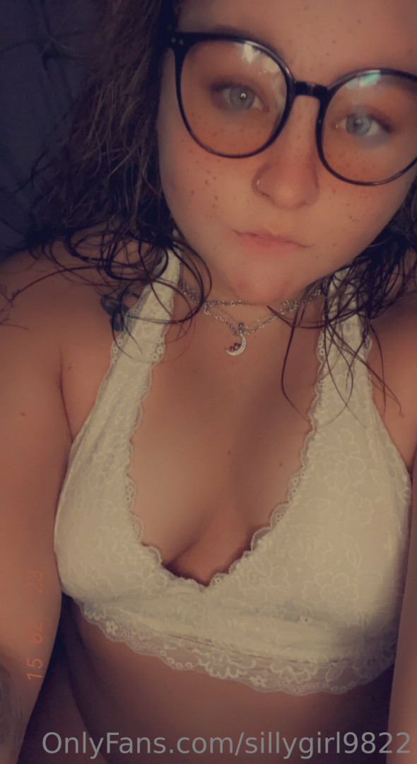 Photo by sillygirl9822 published on May 18,2023 00:26:01 - BestThots