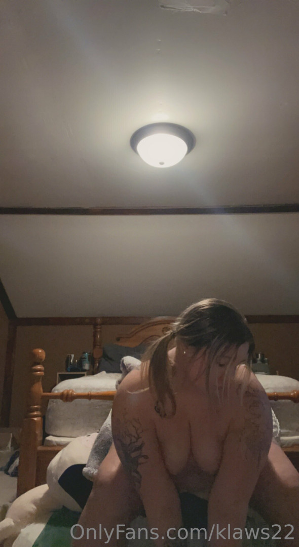 Photo by sillygirl9822 published on May 18,2023 00:26:07 - BestThots