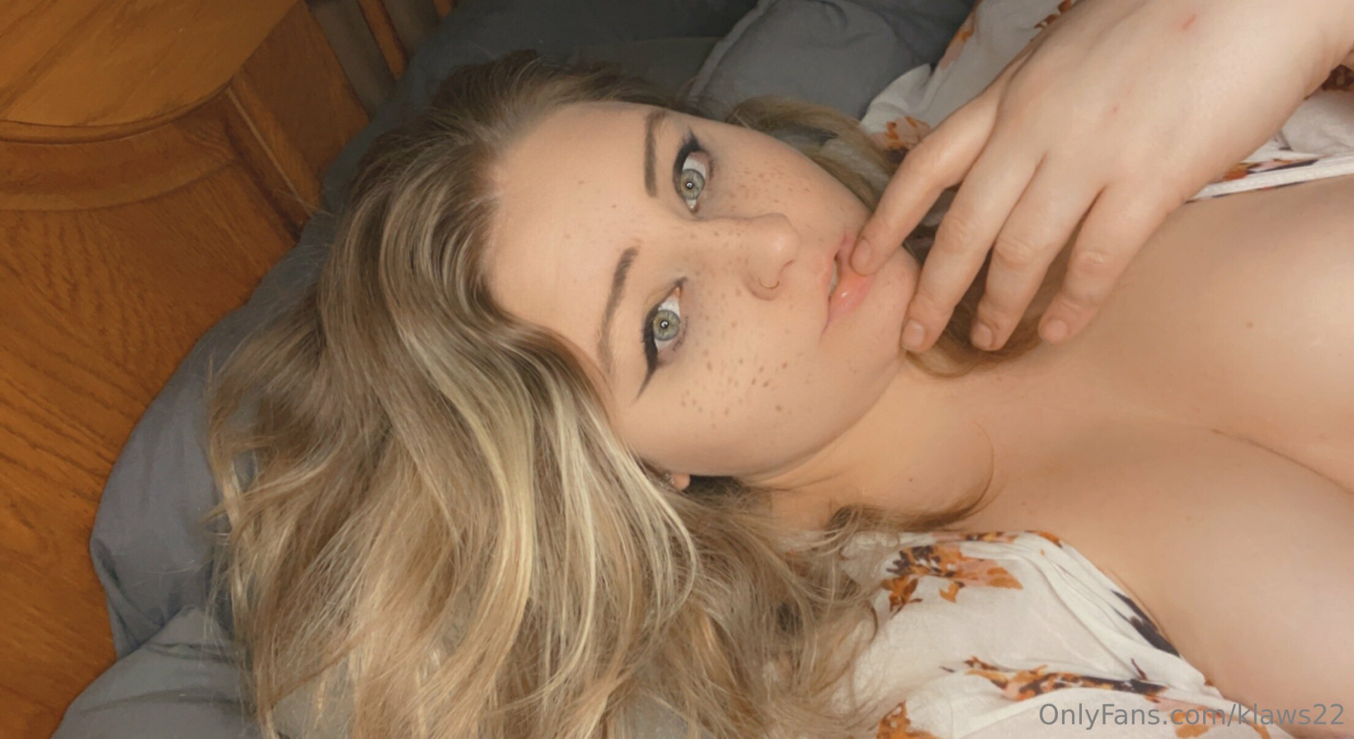 Photo by sillygirl9822 published on May 18,2023 00:26:13 - BestThots