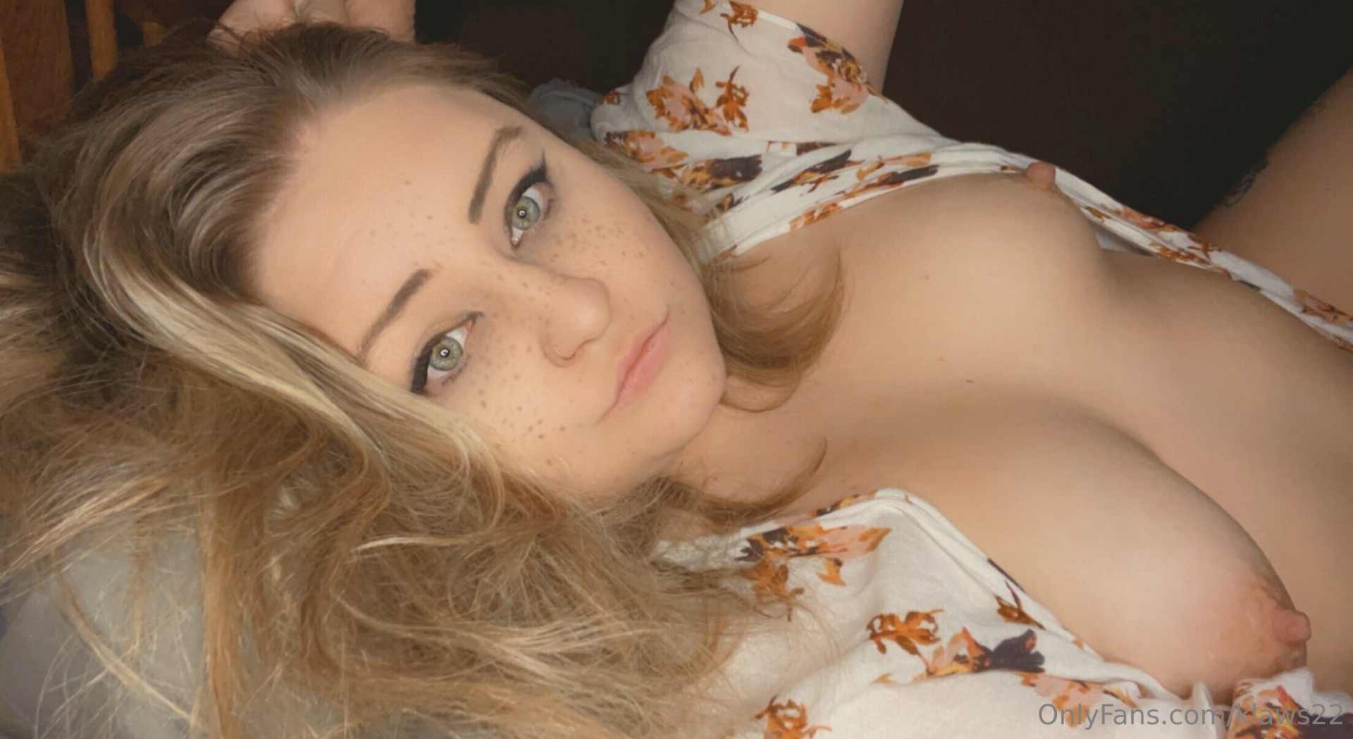 Photo by sillygirl9822 published on May 18,2023 00:26:23 - BestThots