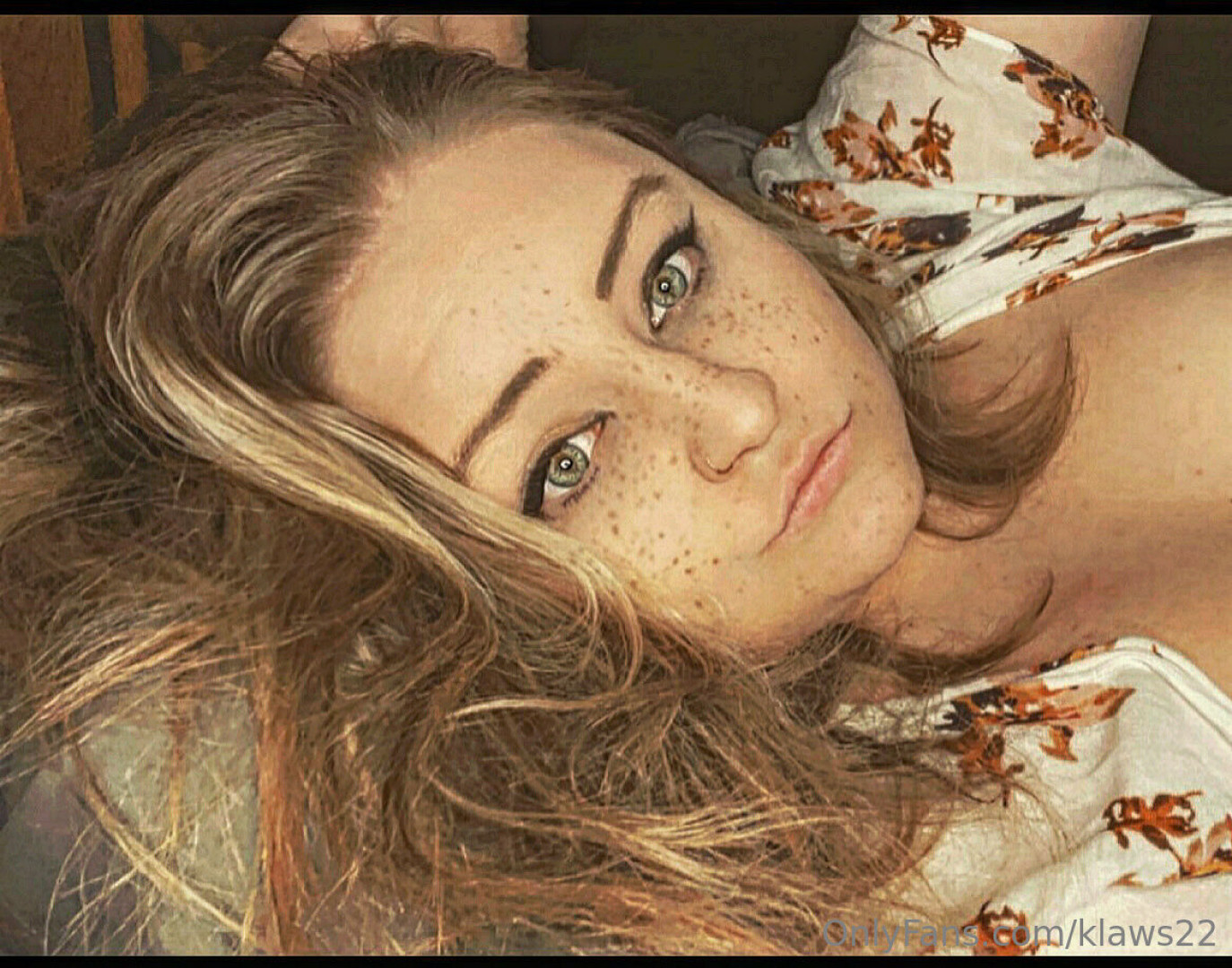 Photo by sillygirl9822 published on May 18,2023 00:26:28 - BestThots