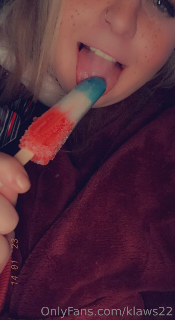 Photo by sillygirl9822 published on May 18,2023 00:26:35 - BestThots