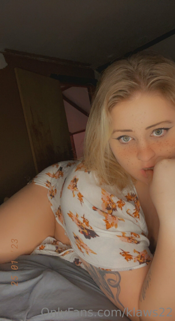 Photo by sillygirl9822 published on May 18,2023 00:26:36 - BestThots