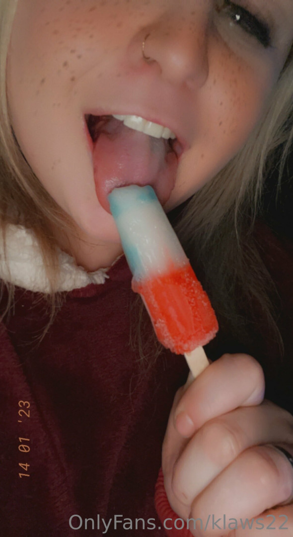 Photo by sillygirl9822 published on May 18,2023 00:26:39 - BestThots