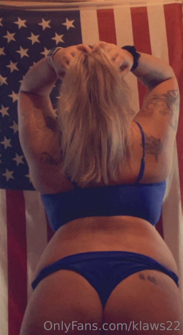 Photo by sillygirl9822 published on May 18,2023 00:26:42 - BestThots