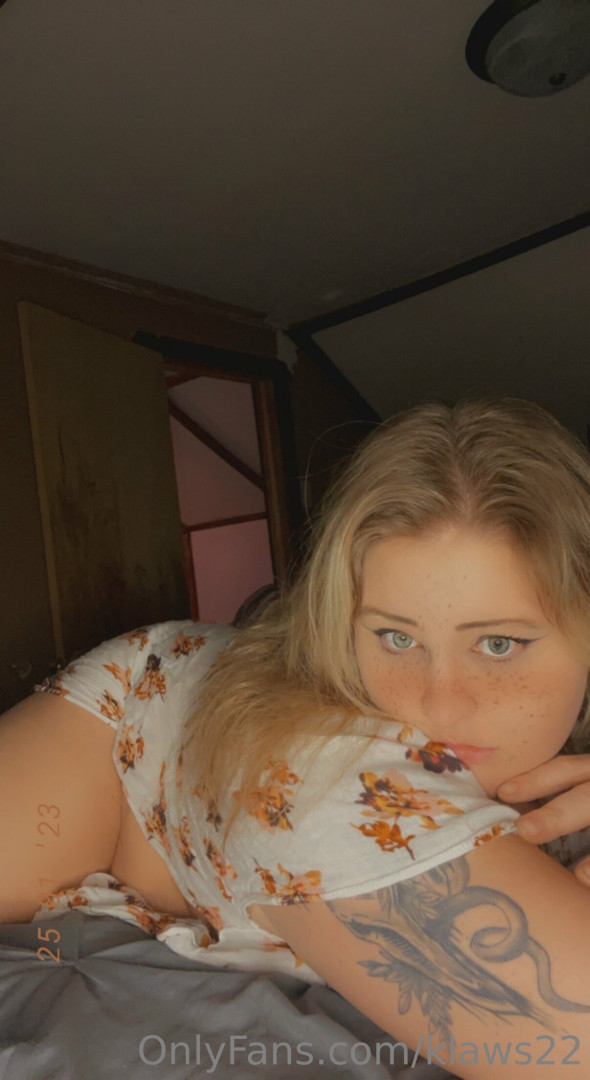 Photo by sillygirl9822 published on May 18,2023 00:27:04 - BestThots