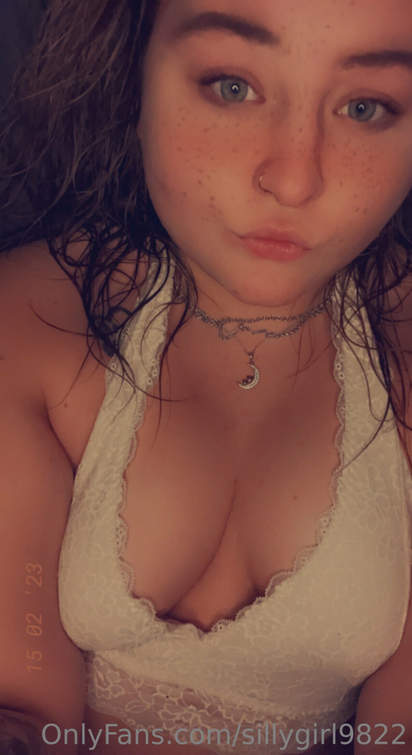 Photo by sillygirl9822 published on May 18,2023 00:27:08 - BestThots