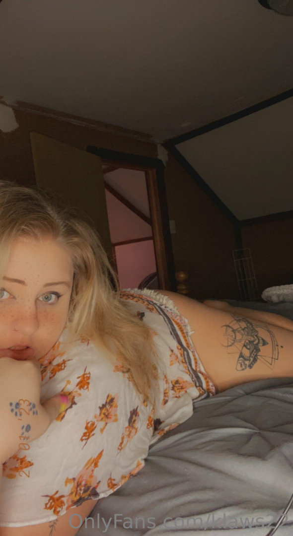 Photo by sillygirl9822 published on May 18,2023 00:27:09 - BestThots