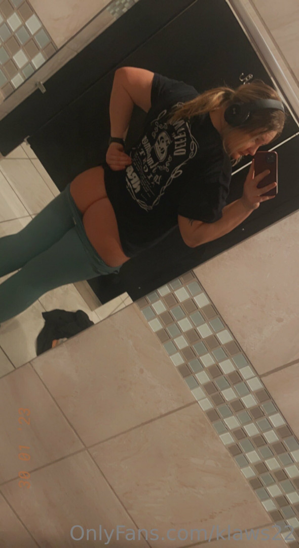 Photo by sillygirl9822 published on May 18,2023 00:27:15 - BestThots