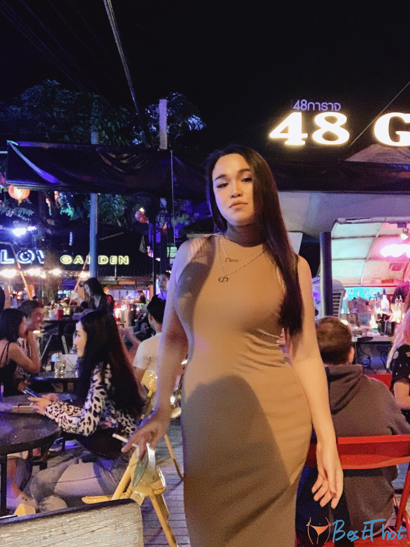 Photo by tsmaya_x published on December 16,2024 19:06:24 - BestThots