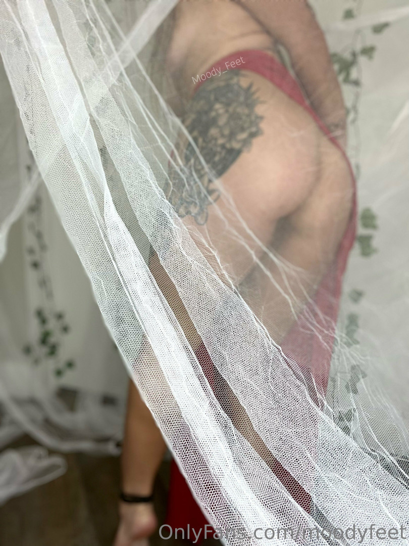 Photo by moodyfeet published on August 20,2023 08:10:57 - BestThots