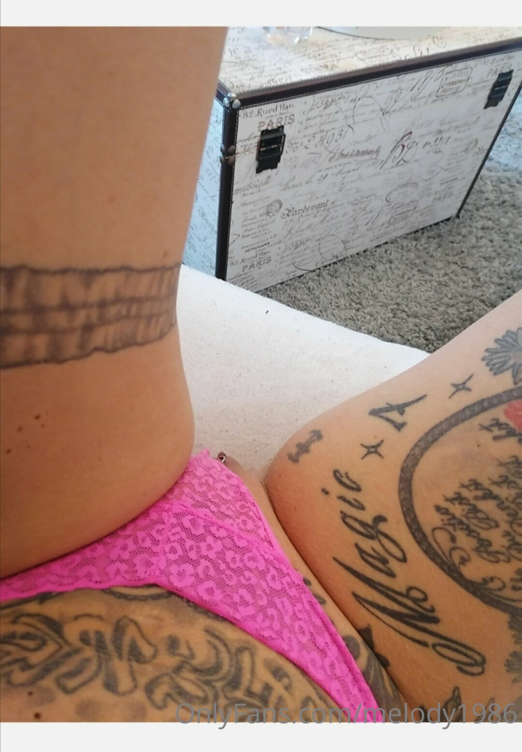 Photo by melody1986 published on June 7,2023 12:50:58 - BestThots