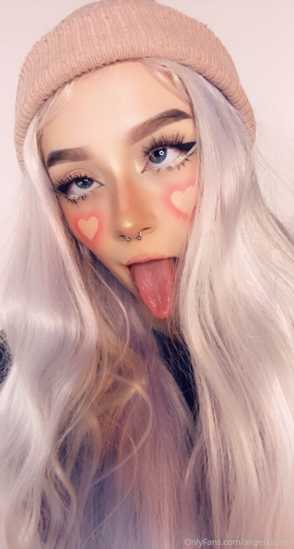 Photo by angela_halee published on August 31,2023 12:00:42 - BestThots