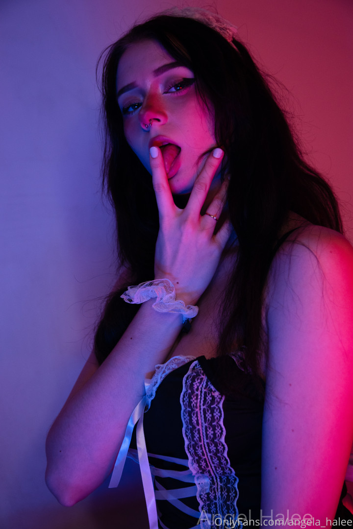 Photo by angela_halee published on August 31,2023 12:08:47 - BestThots