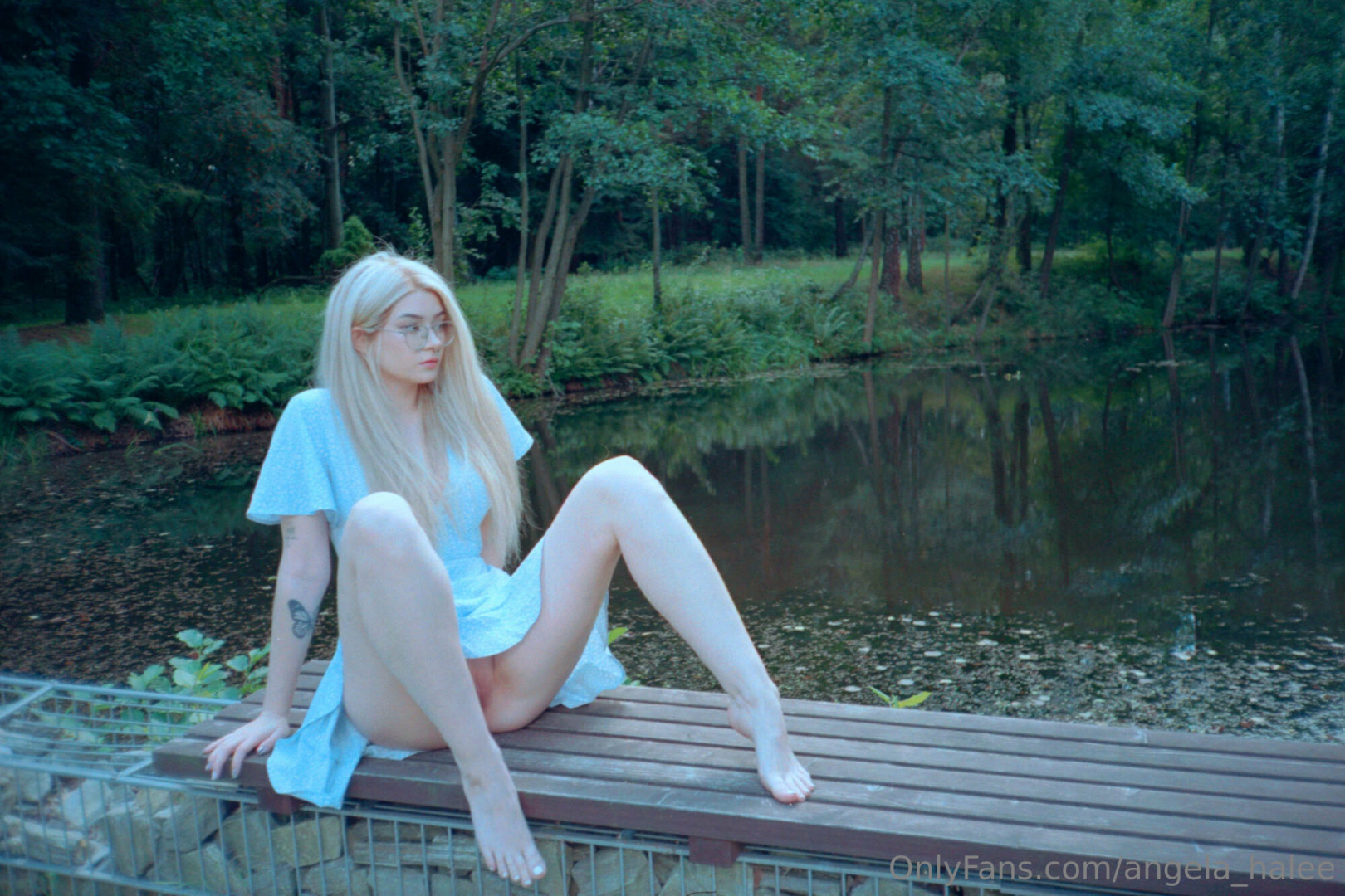 Photo by angela_halee published on August 31,2023 12:27:03 - BestThots