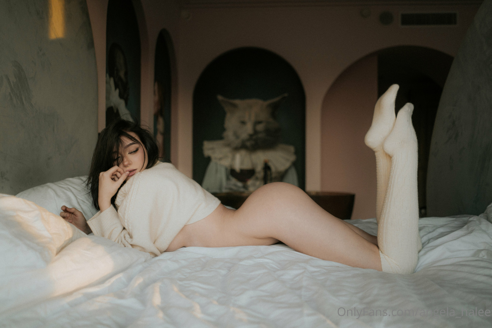 Photo by angela_halee published on November 21,2023 18:22:04 - BestThots