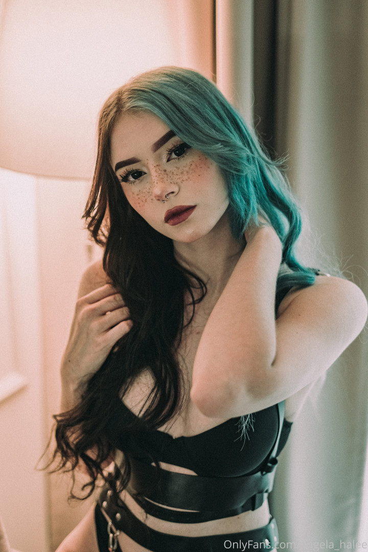 Photo by angela_halee published on November 21,2023 18:23:44 - BestThots