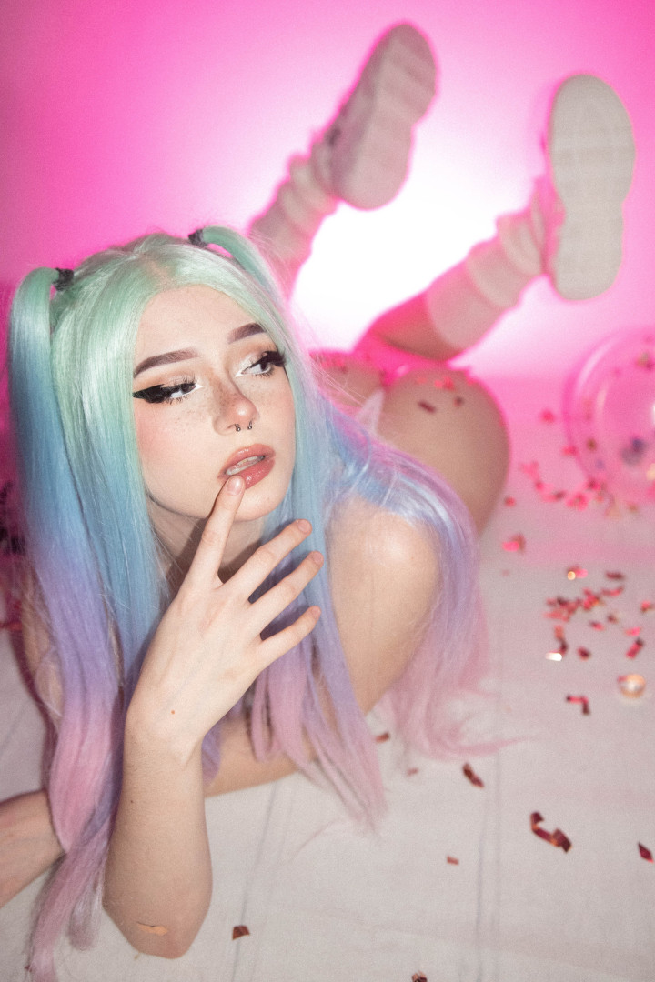 Photo by angela_halee published on November 21,2023 18:24:44 - BestThots