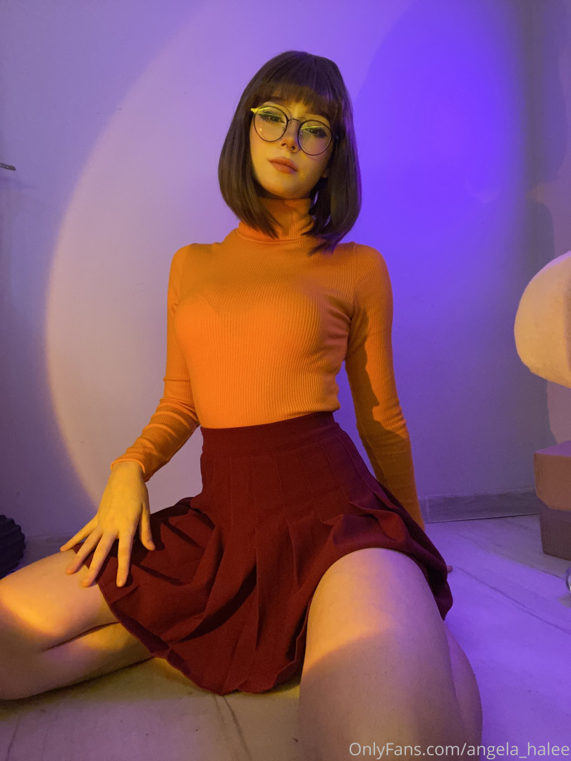 Photo by angela_halee published on November 21,2023 18:24:54 - BestThots