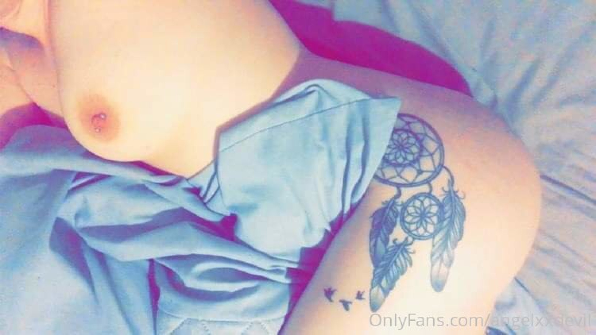 Photo by angela_halee published on November 21,2023 18:24:55 - BestThots