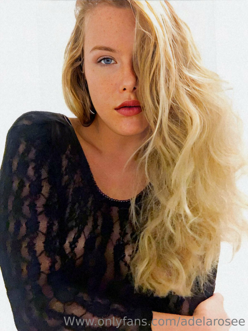 Photo by adelaroseefree published on May 31,2023 21:28:59 - BestThots