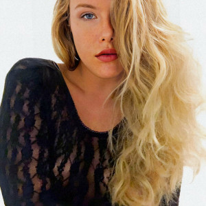 adelaroseefree #1031653