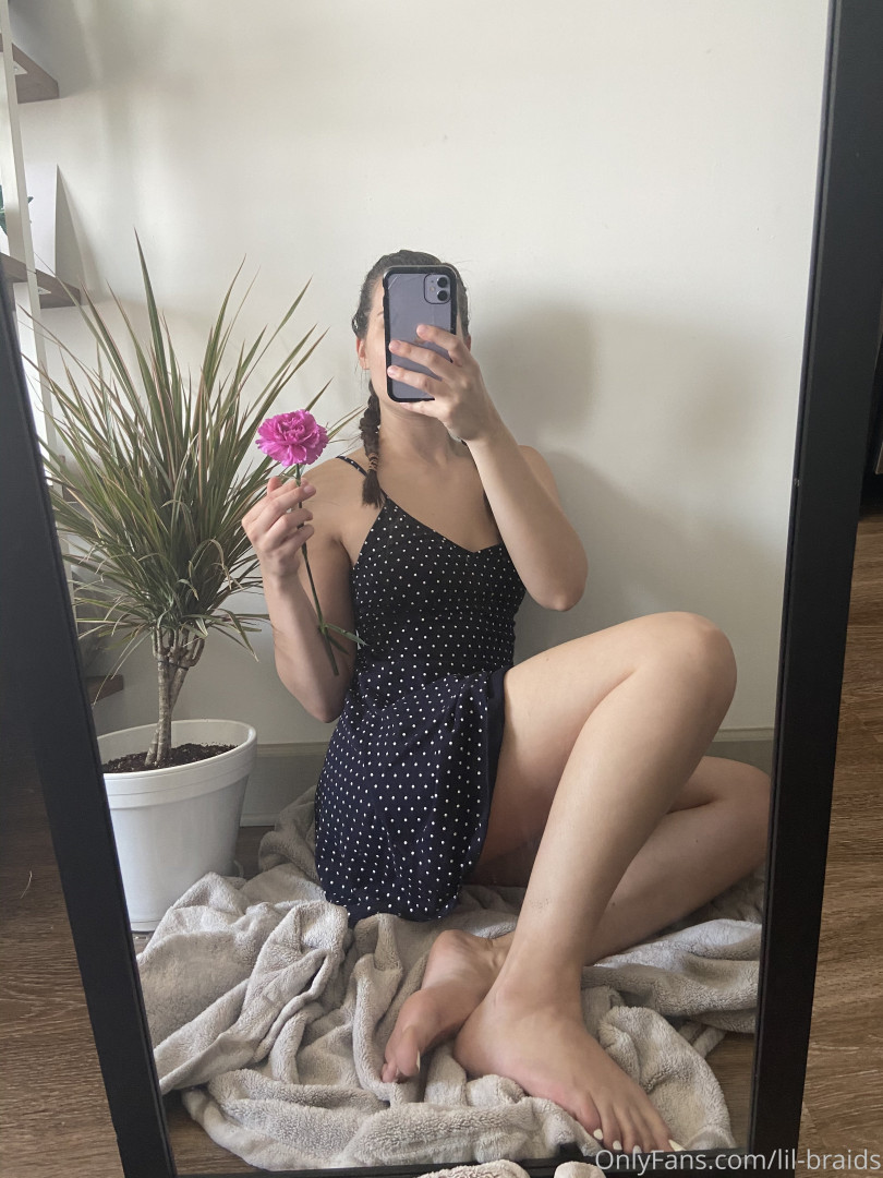 Photo by lil-braids published on August 26,2023 23:30:30 - BestThots
