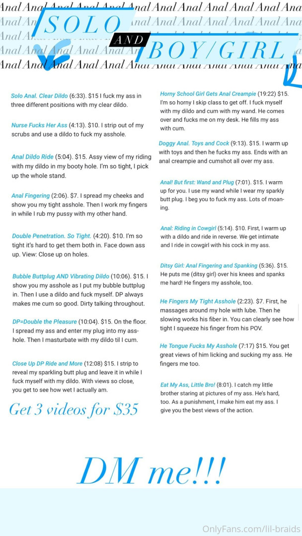 Photo by lil-braids published on August 27,2023 00:25:38 - BestThots