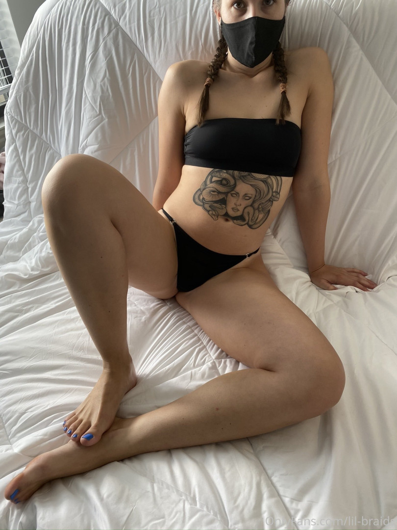 Photo by lil-braids published on August 27,2023 00:27:11 - BestThots