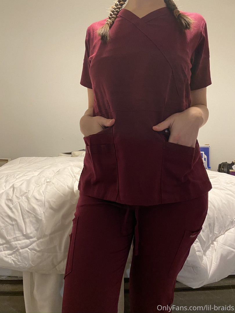 Photo by lil-braids published on August 27,2023 00:31:14 - BestThots