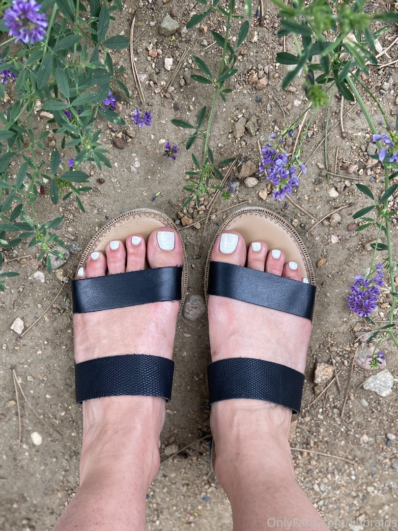 Photo by lil-braids published on August 27,2023 00:36:56 - BestThots