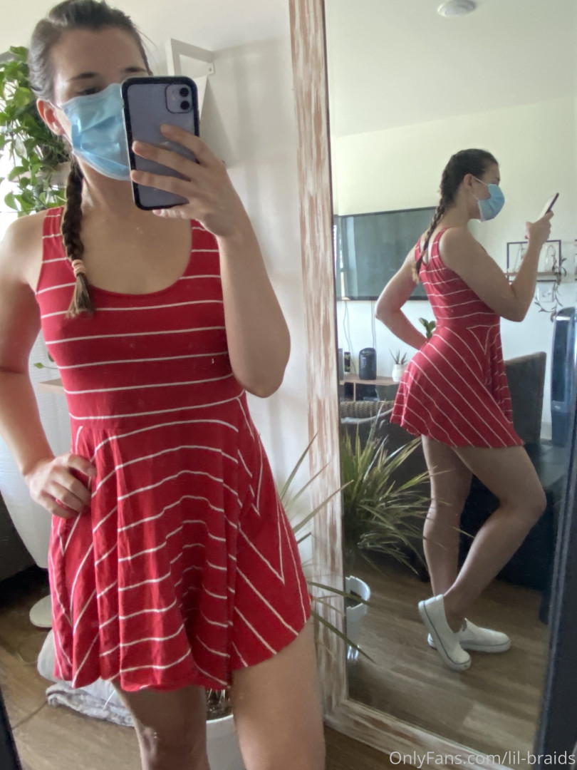 Photo by lil-braids published on August 27,2023 00:39:16 - BestThots