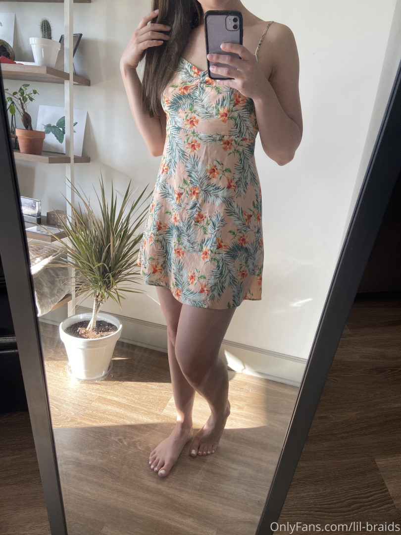 Photo by lil-braids published on August 27,2023 00:42:42 - BestThots