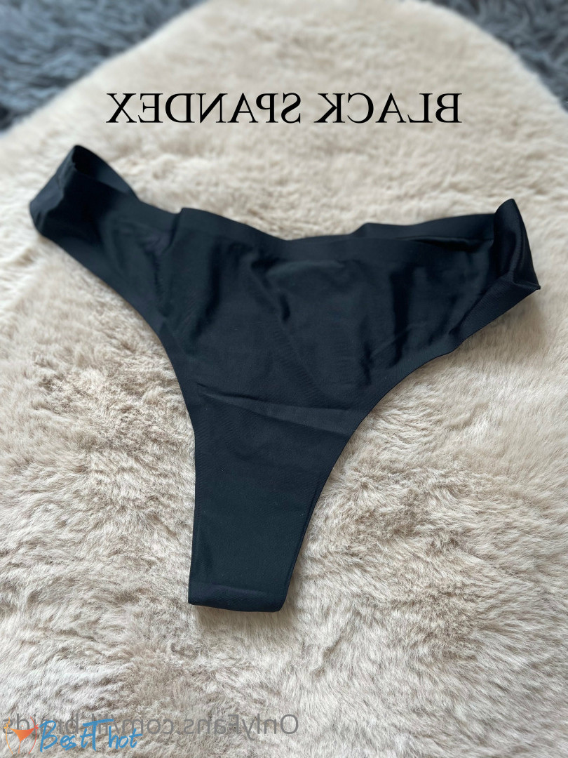 Photo by lil-braids published on December 10,2024 16:09:01 - BestThots