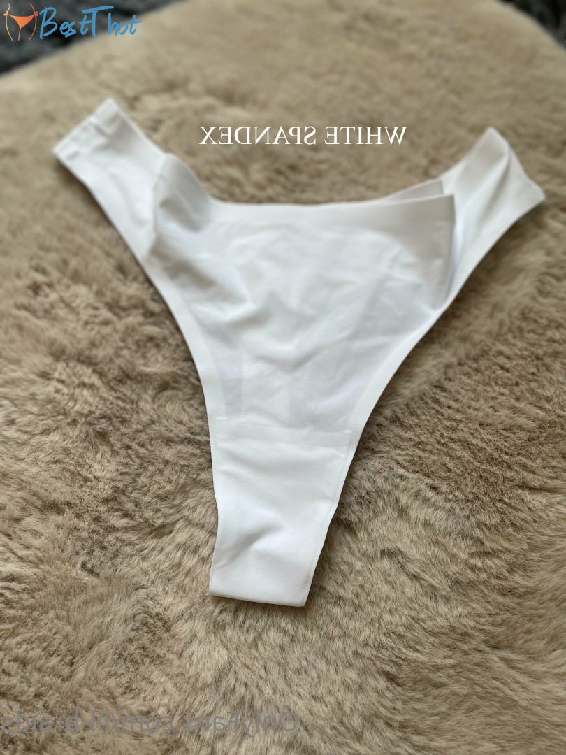 Photo by lil-braids published on December 10,2024 16:09:40 - BestThots