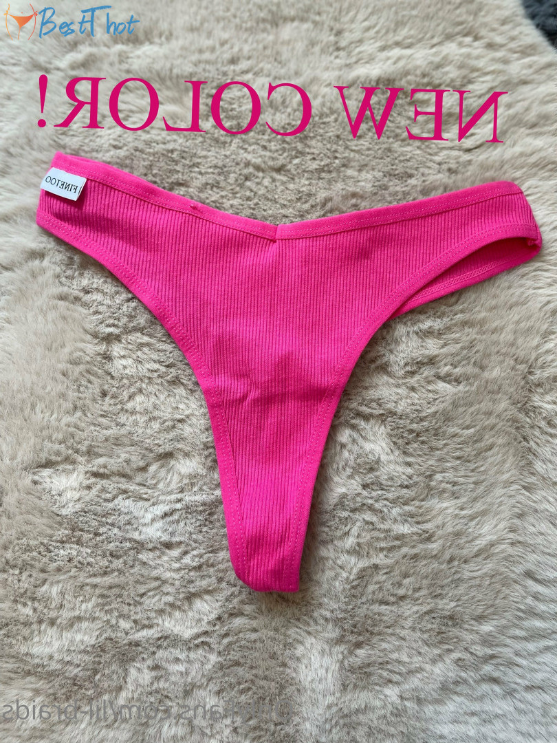 Photo by lil-braids published on December 10,2024 16:14:28 - BestThots