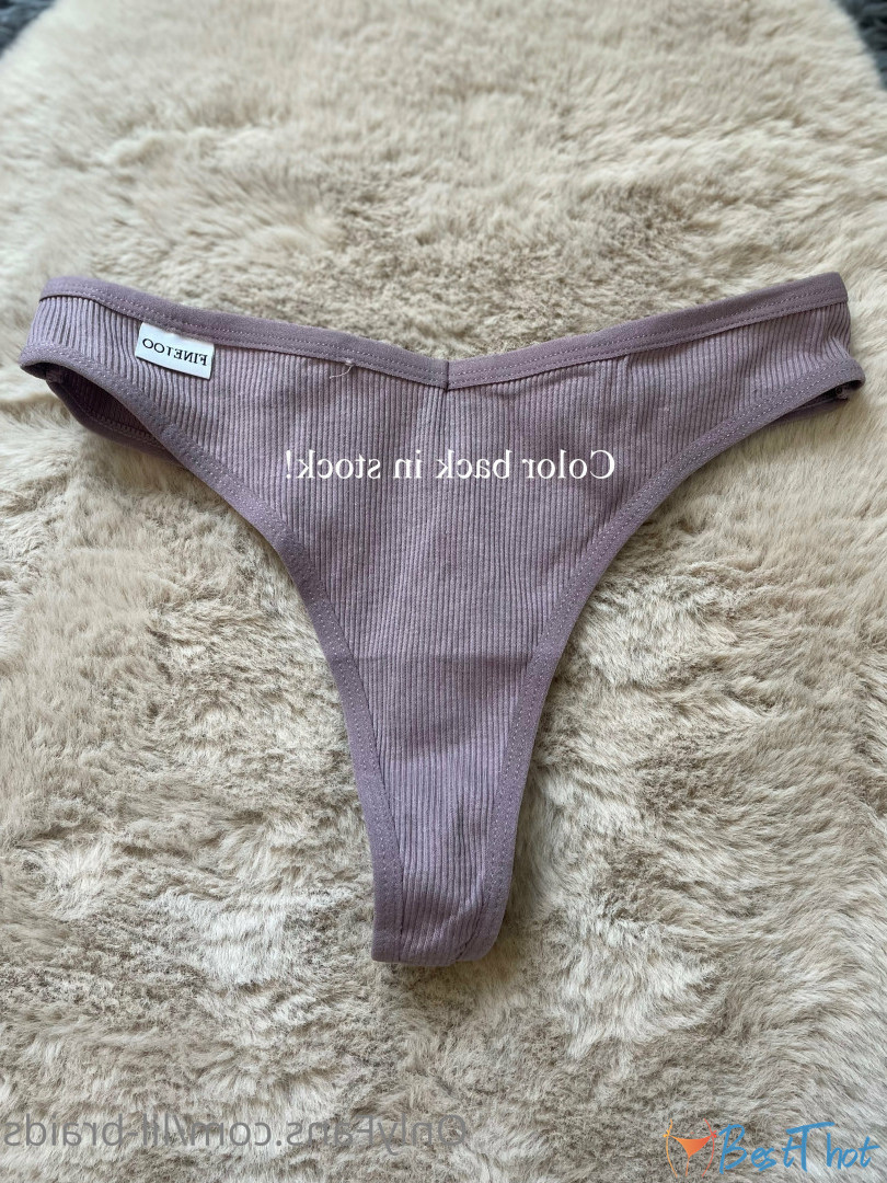 Photo by lil-braids published on December 10,2024 16:14:43 - BestThots