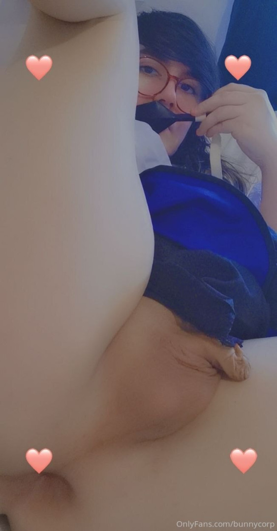 Photo by bunnycorp published on July 17,2023 13:02:05 - BestThots