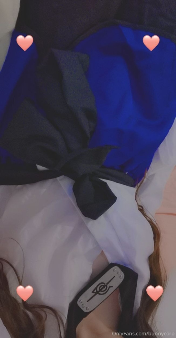 Photo by bunnycorp published on July 17,2023 13:02:38 - BestThots