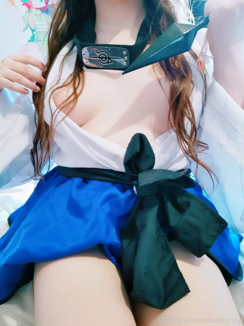 Photo by bunnycorp published on July 17,2023 13:02:49 - BestThots