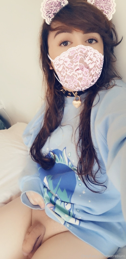 Photo by bunnycorp published on July 17,2023 13:06:20 - BestThots