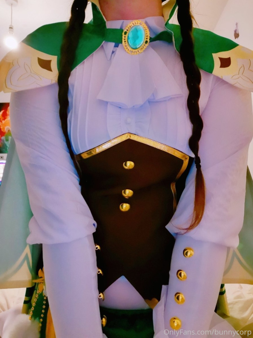 Photo by bunnycorp published on July 17,2023 13:06:47 - BestThots