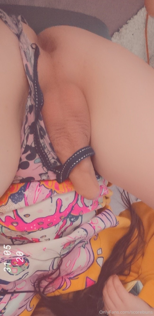 Photo by bunnycorp published on July 17,2023 13:07:37 - BestThots