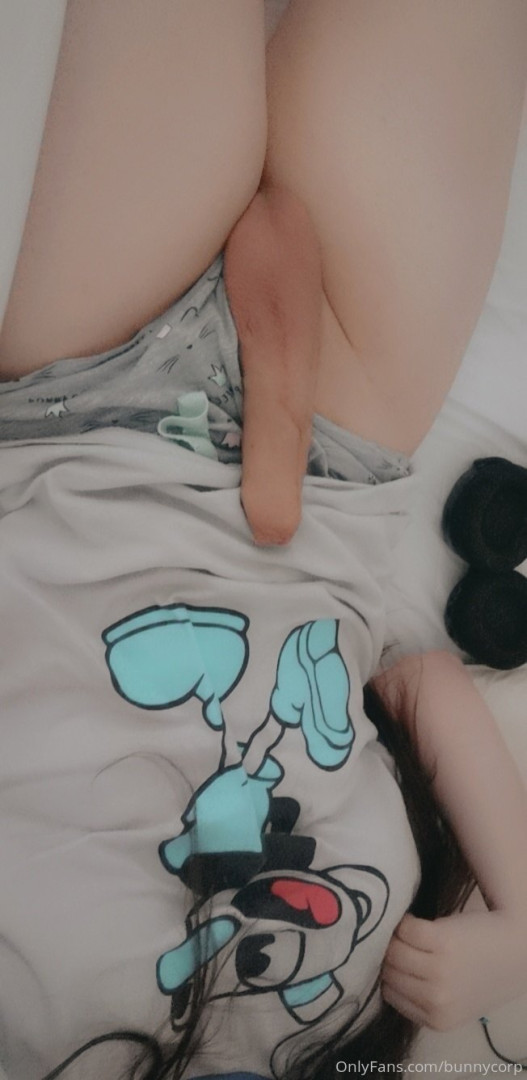 Photo by bunnycorp published on July 17,2023 13:07:39 - BestThots