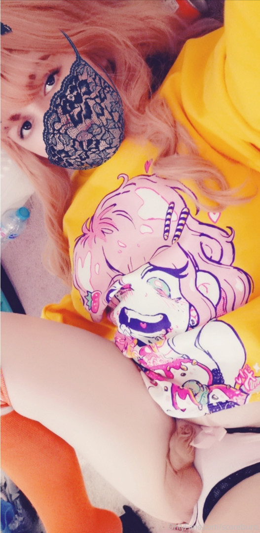 Photo by bunnycorp published on July 17,2023 13:08:17 - BestThots